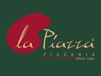 La Piazza Pizzeria