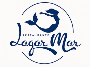 LAGAR MAR