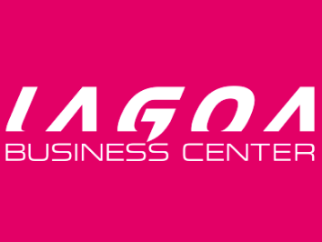 LAGOA BUSINESS CENTER