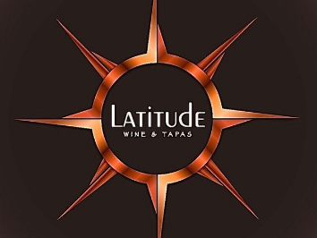 Latitude 