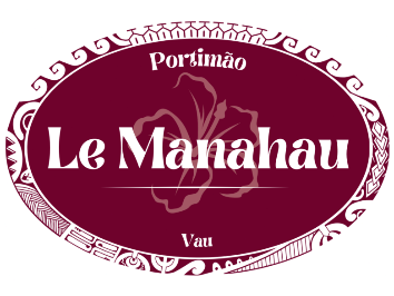 LE MANAHAU