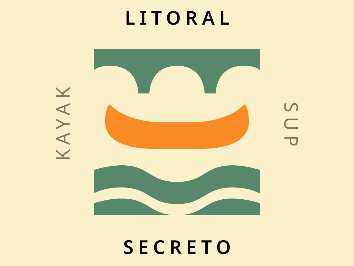 LITORAL SECRETO