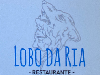 LOBO DA RIA