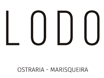 LODO - Ostraria Marisqueira