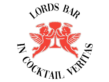 Lord's Bar