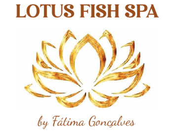 LOTUS FISH SPA