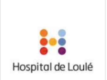 Loulé Hospital