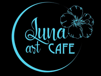 LUNA ART CAFE 