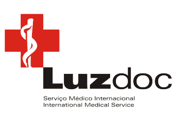 Luzdoc