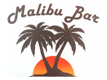 MALIBU BAR