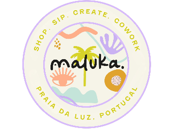 MALUKA CONCEPT STORE