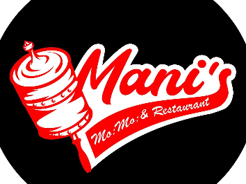 MANI'S Mo:Mo & Restaurant