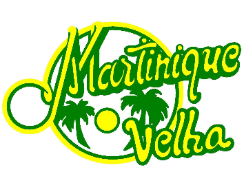 MARTINQUE VELHA 