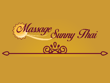 MASSAGE SUNNY THAI