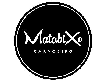 Matabixo