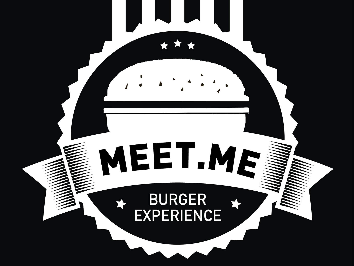 MEET.ME HAMBURGUERIA