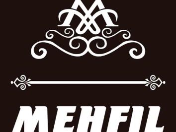 Mehfil Indian Restaurant