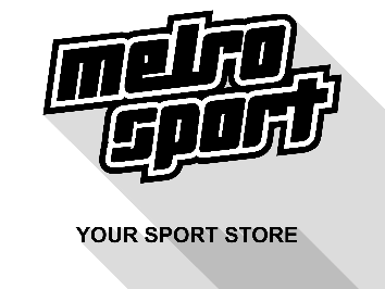 MELRO SPORT SHOP