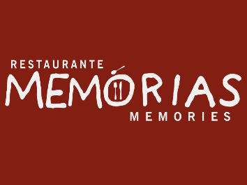 MEMÓRIAS