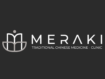 MERAKI Traditional Chinese Medicine Clinic