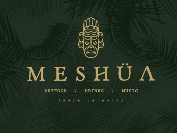 MESHÜA Restaurante