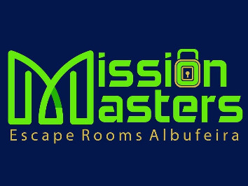 MISSION MASTERS ESCAPE ROOMS