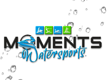 Moments Watersports