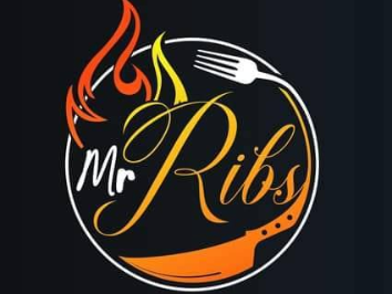 Mr Ribs 