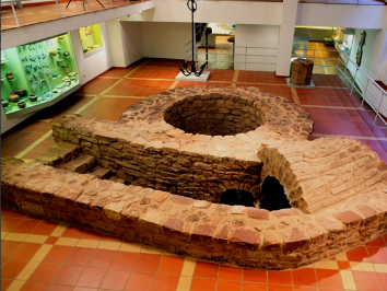 Museu Municipal de Arqueologia de Silves