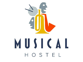 MUSICAL HOSTEL