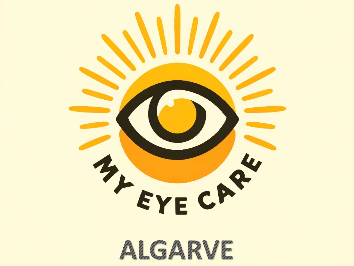 MY EYE CARE