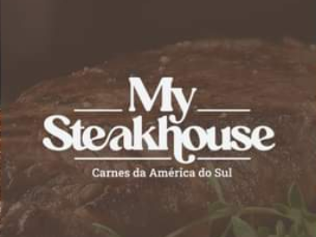 MY STEAKHOUSE