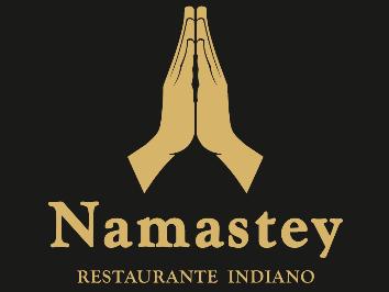 Namastey Indian Restaurant
