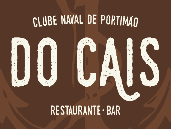 Do Cais Restaurant