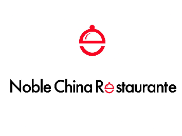 Noble China Restaurant
