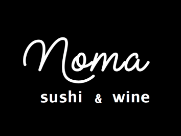 NOMA SUSHI & WINE