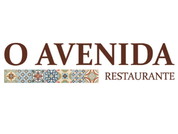 O Avenida Restaurant