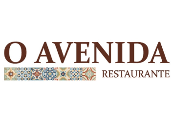 O Avenida Restaurante