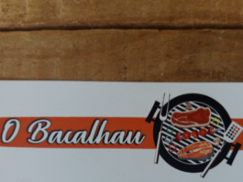 O Bacalhau Restaurant
