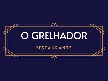O Grelhador 