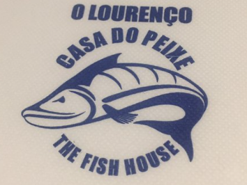 O Lourenço Restaurant