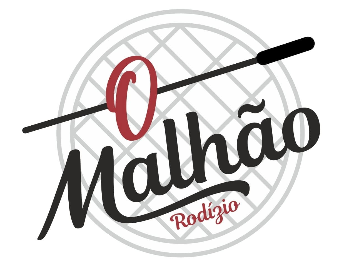 O Malh&atilde;o Brasilian Rodizio