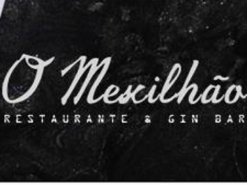 O Mexilhao restaurant