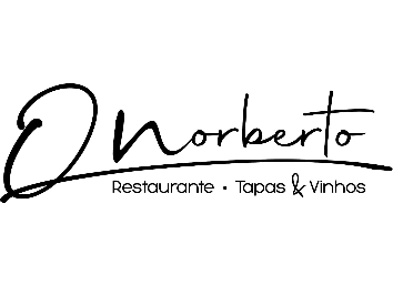 O NORBERTO Restaurante, Tapas & Vinhos
