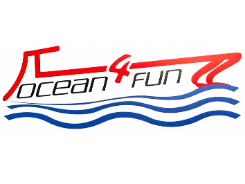 OCEAN 4 FUN