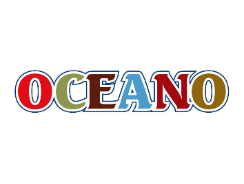 OCEANO Coffee Shop
