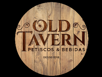 Old Tavern -Tapas and Drinks 