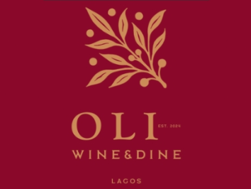 OLI Wine & Dine 