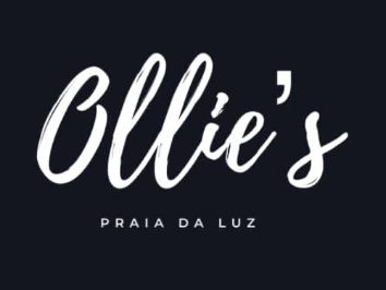 OLLIE’S BAR