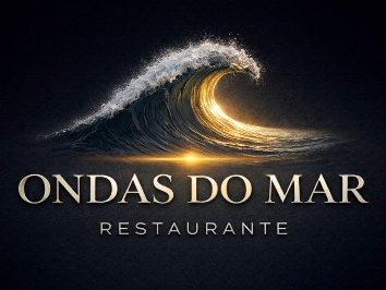 ONDAS DO MAR
